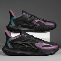 Tênis Power Jump - Basquete e Vôlei de Elite