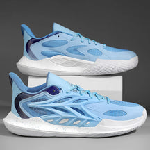 Tênis Power Jump - Basquete e Vôlei de Elite