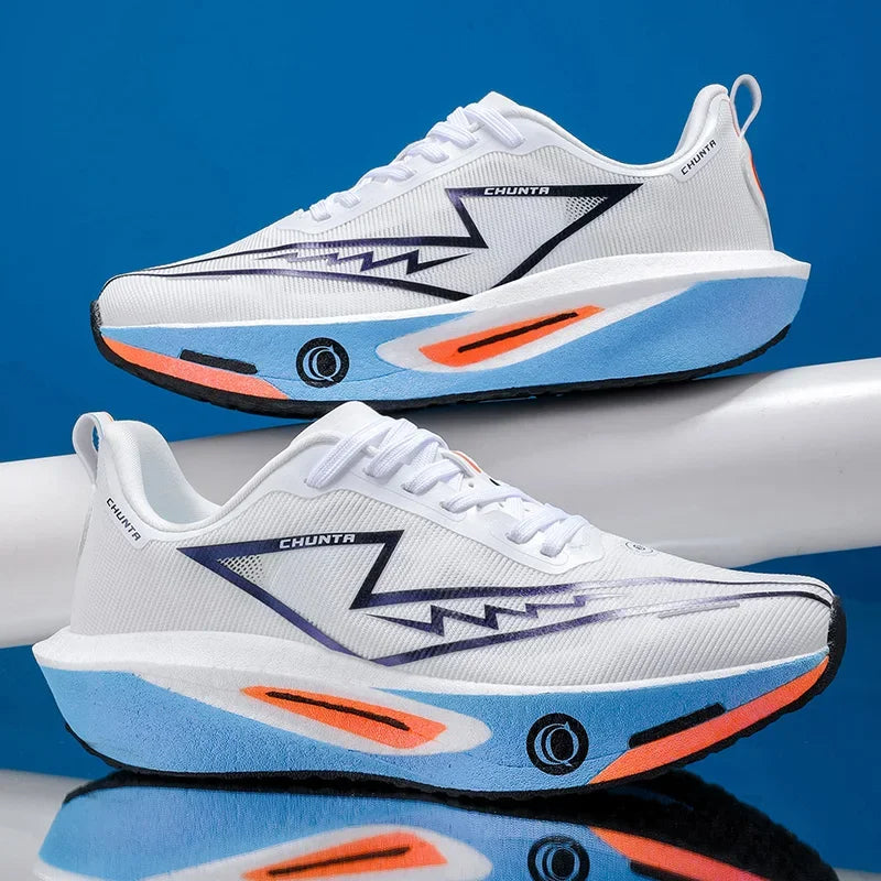 Tênis de Corrida Stride Flex Pro