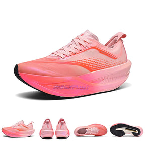 Tênis de Corrida Impact Shield Pro