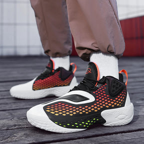 Tênis Elite Court - Performance Basquete e Vôlei