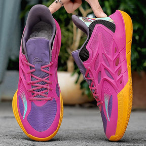 Tênis Power Jump - Basquete e Vôlei de Elite