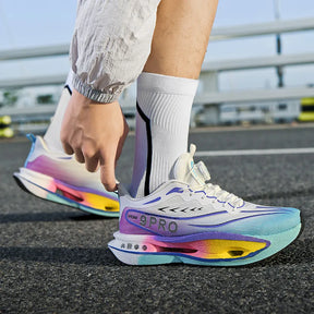 Tênis de Corrida Shark Speed Carbon