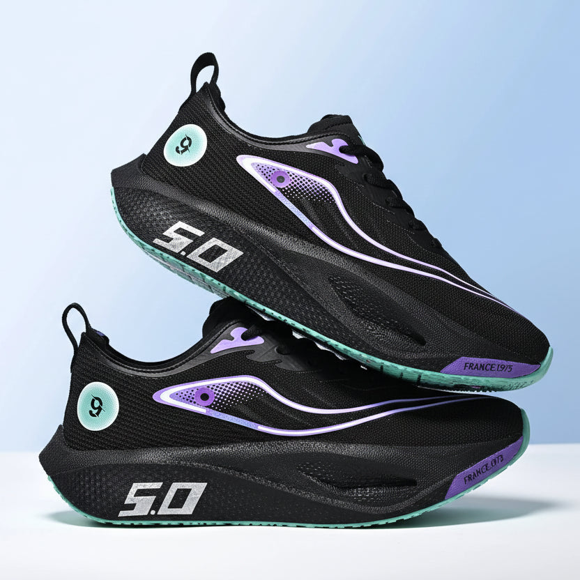 Tênis de Corrida Urban Runner Pro