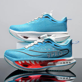 Tênis de Corrida Shark Speed Carbon