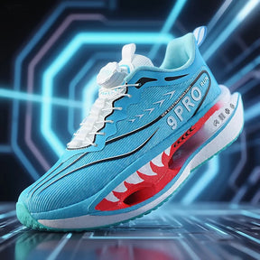 Tênis de Corrida Shark Speed Carbon