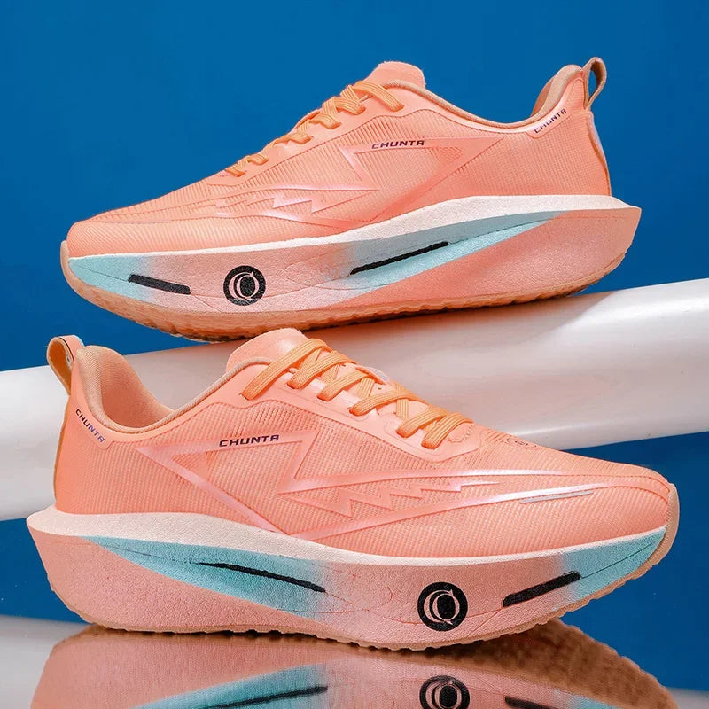 Tênis de Corrida Stride Flex Pro