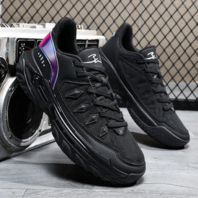 Tênis Impact Zone - Basquete e Vôlei Profissional