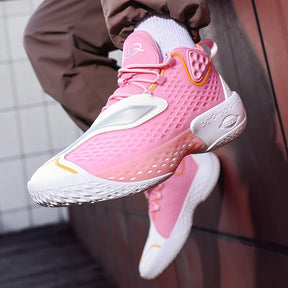 Tênis Elite Court - Performance Basquete e Vôlei