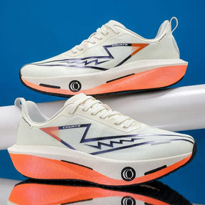 Tênis de Corrida Stride Flex Pro