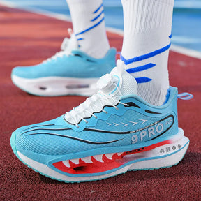 Tênis de Corrida Shark Speed Carbon