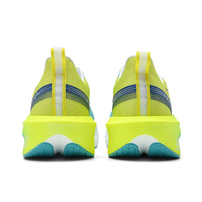 Tênis de Corrida Marathon Lite Pro