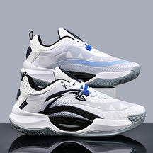 Tênis Reflex Pro - Basquete e Vôlei de Alto Nível