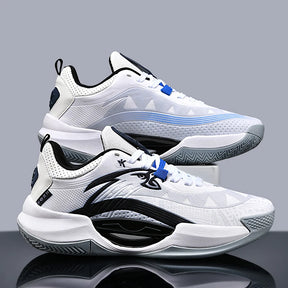 Tênis Reflex Pro - Basquete e Vôlei de Alto Nível
