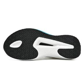 Tênis de Corrida Urban Runner Pro