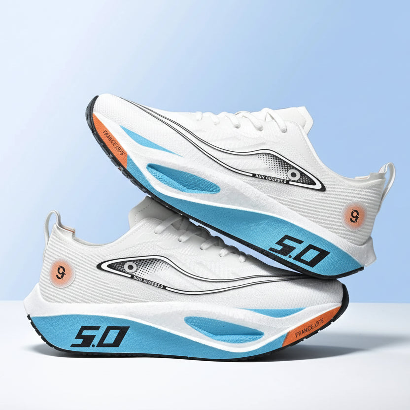 Tênis de Corrida Urban Runner Pro