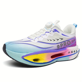 Tênis de Corrida Shark Speed Carbon