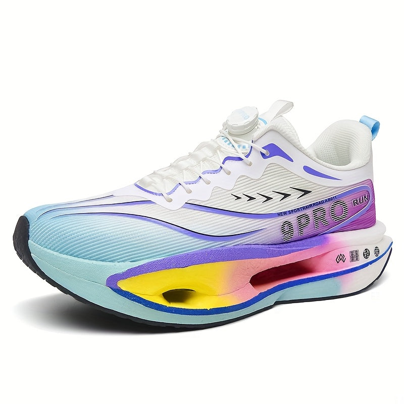 Tênis de Corrida Shark Speed Carbon