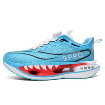 Tênis de Corrida Shark Speed Carbon