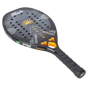 Raquete Beach Tennis Carbono 12k - USE CONFORTO - Use Conforto