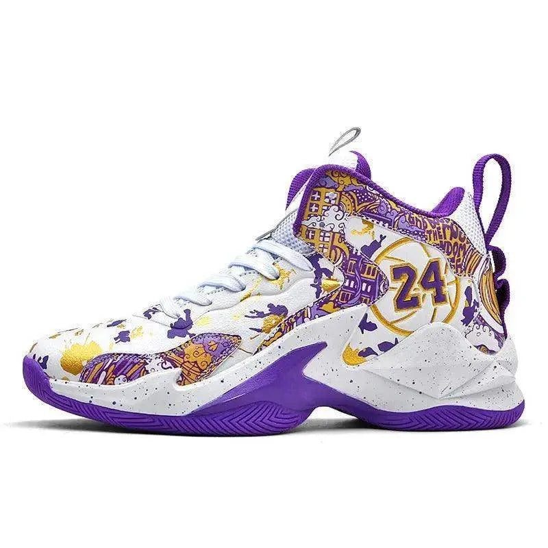 シューズ TLSS LIBERO AURA 627 ESSENCE SE MG Chuteira Adidas Artilheira 17 TF Society Azul - FutFanatics