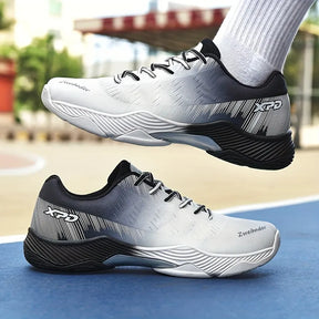 Tênis de Esporte USE0132 - Estilo e Performance - Use Conforto