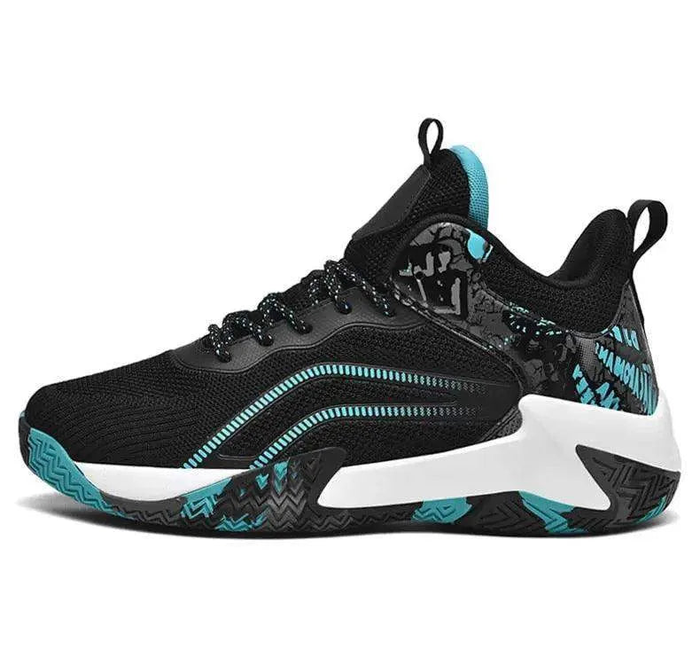 Tenis Adidas Cano Alto Volei Tenis De Volei Cano Alto Shop