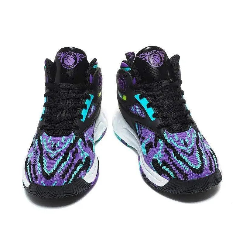 ウォーリー 国内11月8日発売予定】 アディダス オリジナルス ZX8000 ベルリン