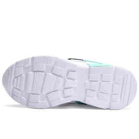 Tênis Infantil Esporte - Sport - Use Conforto
