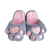 Pantufa Feminina - Pata - Use Conforto