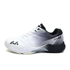 Tênis de Badminton Masculino - USE828 - Use Conforto