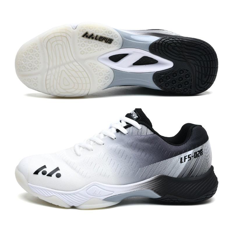 Tênis de Badminton Masculino - USE828 - Use Conforto