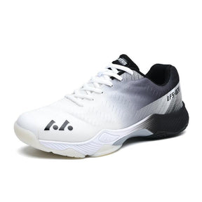 Tênis de Badminton Masculino - USE828 - Use Conforto