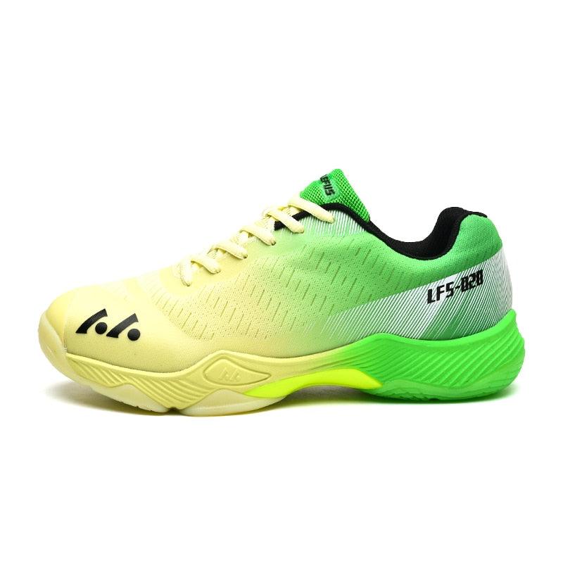 Tênis de Badminton Masculino - USE828 - Use Conforto