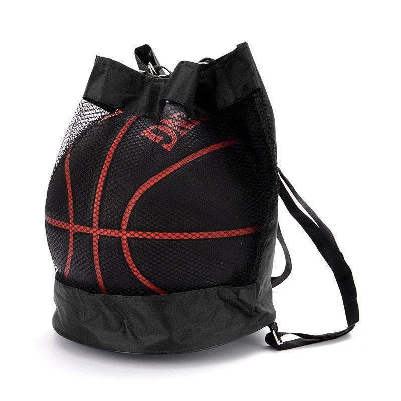 Bag Esportiva para Bola de Basquete - Use Conforto