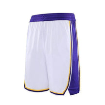 Bermuda de Basquete Masculina - Use Conforto