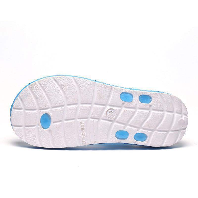 Chinelo Feminino - Anabela - Use Conforto