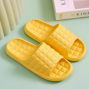 Chinelo Nuvem Unissex - Slippers - Use Conforto