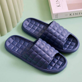 Chinelo Nuvem Unissex - Slippers - Use Conforto