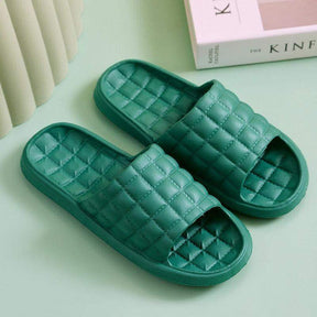 Chinelo Nuvem Unissex - Slippers - Use Conforto