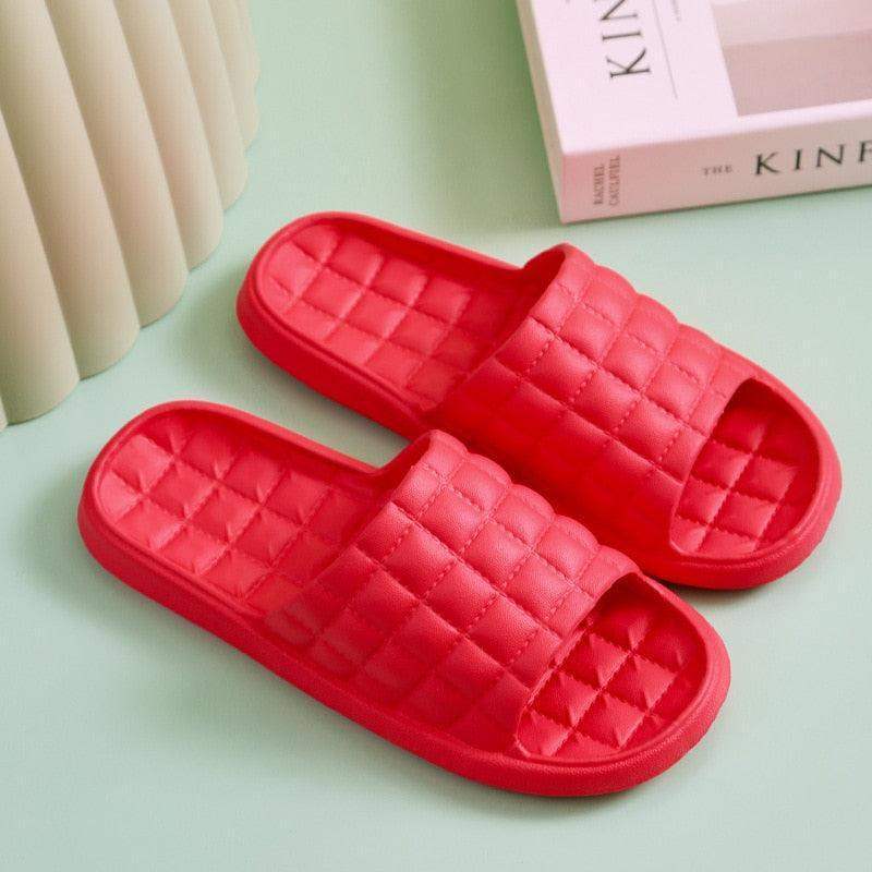 Chinelo Nuvem Unissex - Slippers - Use Conforto