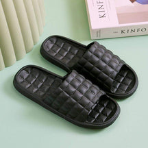 Chinelo Nuvem Unissex - Slippers - Use Conforto