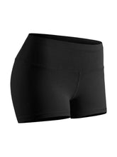 Short Esporte Feminino Cintura Alta - Use Conforto