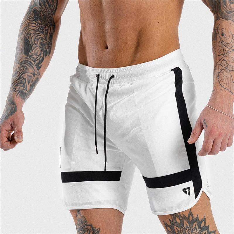 Short Esporte Masculino - Use Conforto