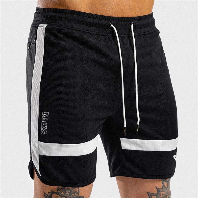 Short Esporte Masculino - Use Conforto