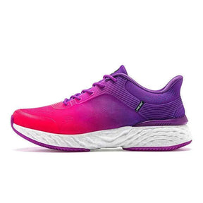 Tênis de Corrida Feminino - USE727 - Use Conforto