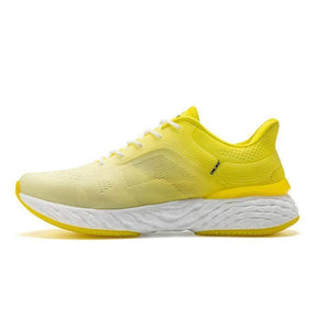 Tênis de Corrida Feminino - USE727 - Use Conforto