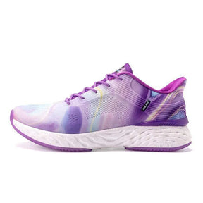 Tênis de Corrida Feminino - USE727 - Use Conforto