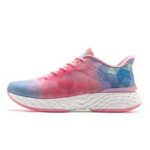 Tênis de Corrida Feminino - USE727 - Use Conforto
