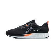 Tênis de Corrida Masculino - USE049 - Use Conforto